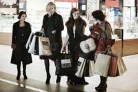 Кадр Вкус ночи