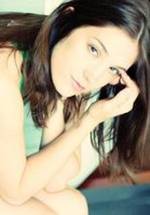 Трейси Лэймон фото