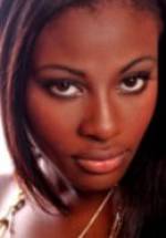 Тиффани Ричардсон фото