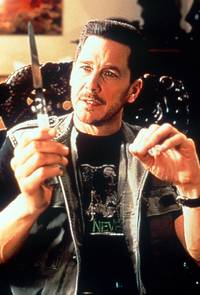 Кадр Решка – жив, орел – мертв