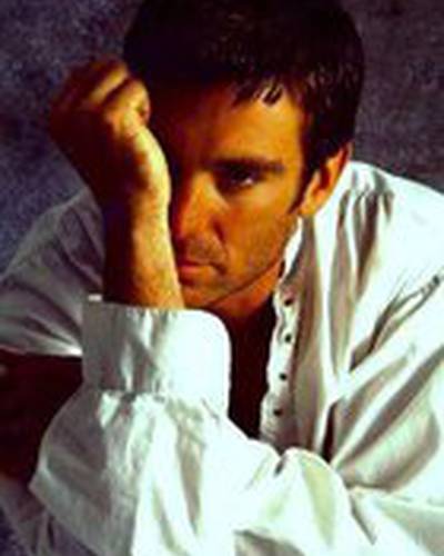 Майкл Т. Уайсс фото