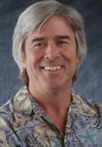 Майкл деГруй фото