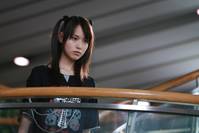 Кадр Тетрадь смерти 2