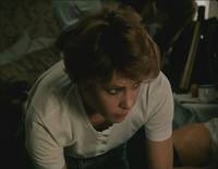 Кадр Афганский излом