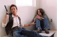 Кадр Это случилось в долине