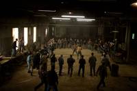 Кадр Из пекла