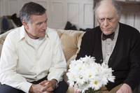 Кадр Этим утром в Нью-Йорке