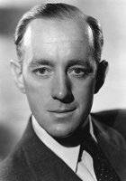 Алек Гиннесс