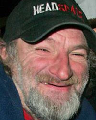 Крэйг Кастальдо фото