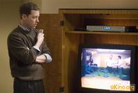 Кадр Майкл Клейтон