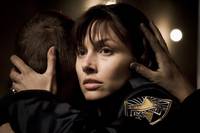 Кадр 5 неизвестных