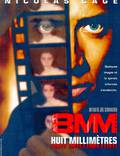 Постер из фильма "8 миллиметров" - 1
