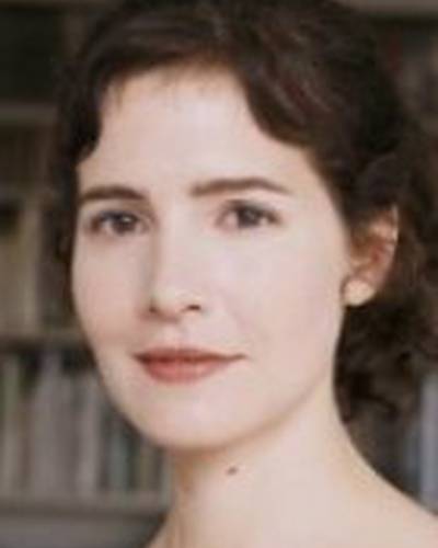 Хлоя Ламберт фото