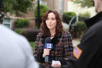 Кадр Демоны Деборы Логан