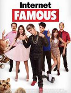 Internet Famous
