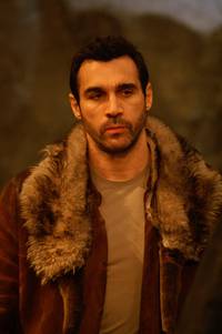 Кадр Горец: Источник