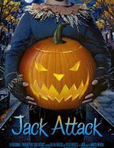 Jack Attack