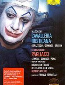 Сельская честь