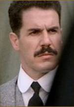 Стефано Сатта Флорес фото