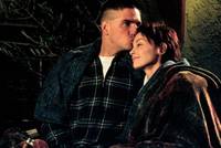 Кадр Особо тяжкие преступления