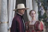 Кадр Борджиа