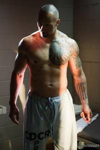 Кадр Быстрее пули