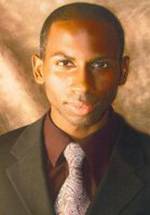 Джейсон Хьюли фото