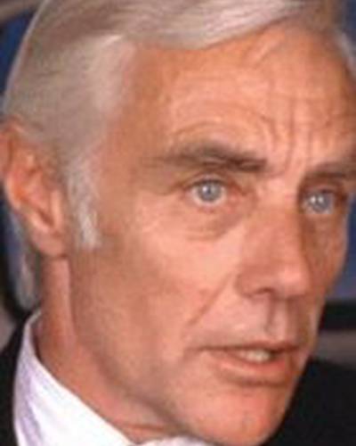 Дэвид Маркам фото