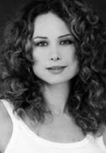 Беатриче Луцци фото