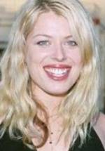 Аманда Де Кадене фото