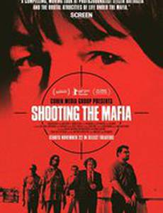 Shooting the Mafia