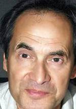 Ежи Зельник фото