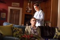 Кадр Хроники ломбарда