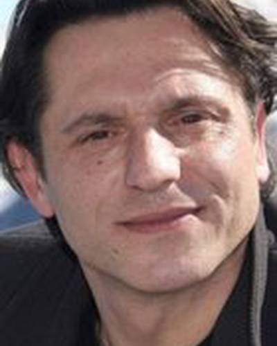 Пьер Кассиньяр фото