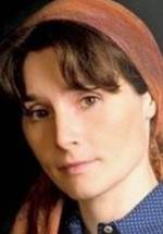 Оксана Арбузова фото