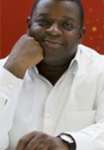 Исаак Жюльен фото