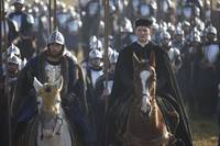 Кадр Борджиа