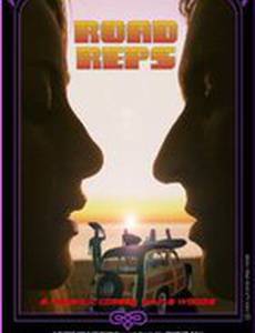 Road Reps