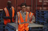 Кадр Прослушка