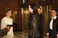 Кадр Континуум