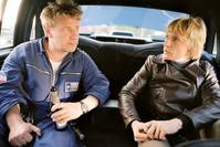 Кадр Соседки