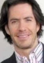 Бенджамин Риверо фото