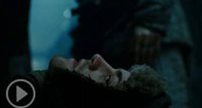 Фрагмент №3