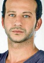 Рыза Коджаоглу фото