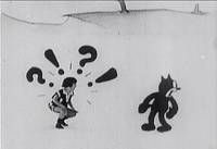 Кадр Alice Chops the Suey