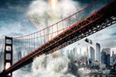 Звездный путь