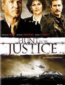 Hunt for Justice