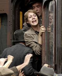 Кадр Kinder des Sturms