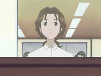 Кадр Нечто важное для мага