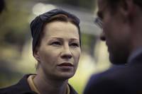 Кадр Милый Ханс, дорогой Петр